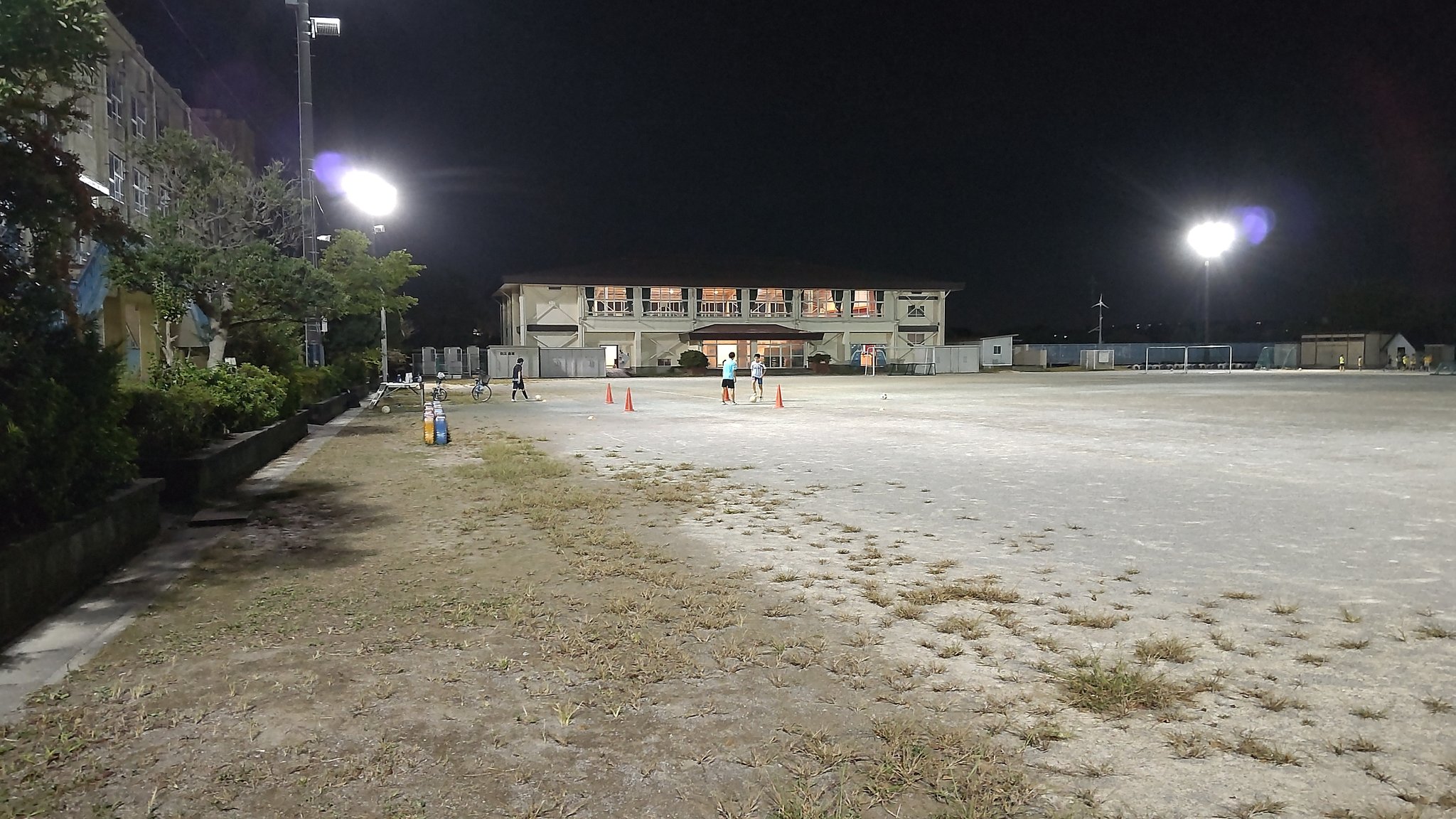 市川カネヅカsc Twitter Search Twitter