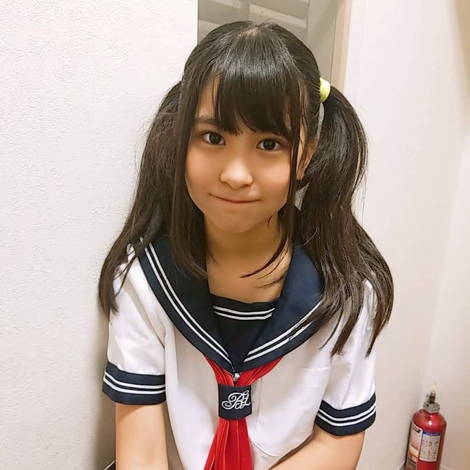 Twitterのコスプレ画像14