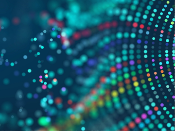 health1tech's tweet photo. Health Data Research UK, UK Research and Innovation, and Administrative Data Research UK have launched a £2 million fund to explore, develop and progress a UK-wide digital research infrastructure 

https://t.co/rHy9HhUu55 @HDR_UK @UKRI_News @adr_uk #data #Digital https://t.co/n4vqJoaARv