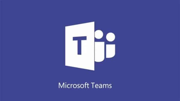 techzine's tweet image. The EU questions Microsoft competitors about bundling Teams in Office go.tz.nl/S9JFl9 #Collaboration #Platforms #bigtechregulation - Follow for more