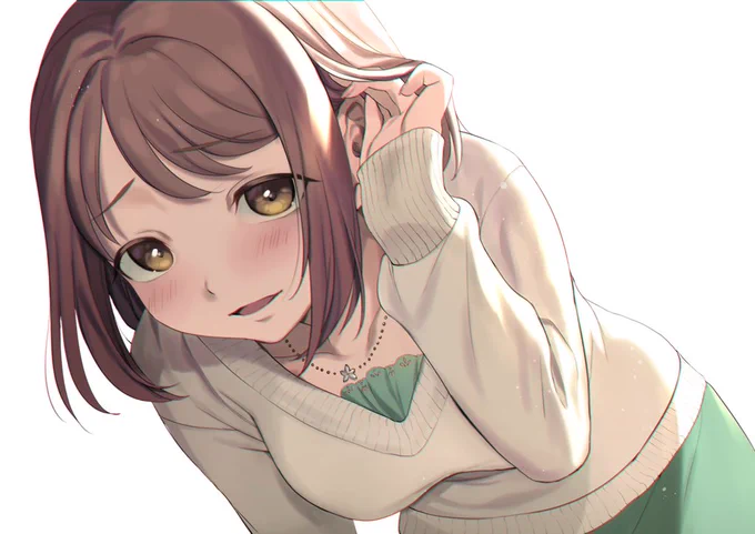 ♡♡♡ 