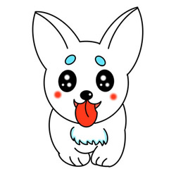 RealAzkalCoin's tweet photo. @elonmusk 🐶Azkal Coin (AZKAL)🐶
🐕Asia's Dogecoin
🔒Liquidity Locked
🔥Buyback
⚡Fast Track CMC and CG
🤑$10 Million Target Market Cap
Total Supply: 10B
Contract: 0x0e52d07f2c8e09473d269b233872f72b88b88911
Buy here (Check Pinned Message):
tg: https://t.co/4Be6uLx7D9
🐦: @RealAzkalCoin https://t.co/lYXyHFIthv