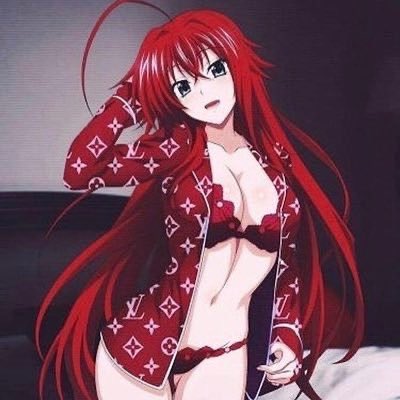 Occult_Crimson tweet picture