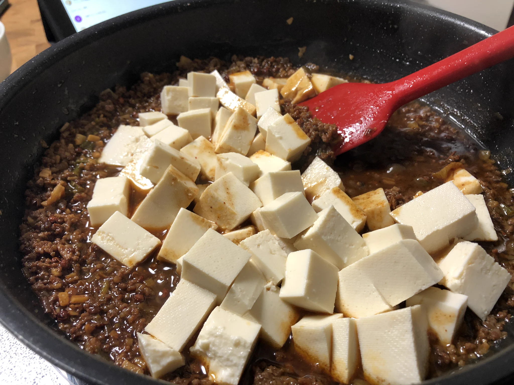 覚えておくと役立ちそう！安いひき肉はこうすると美味しくなる？！
