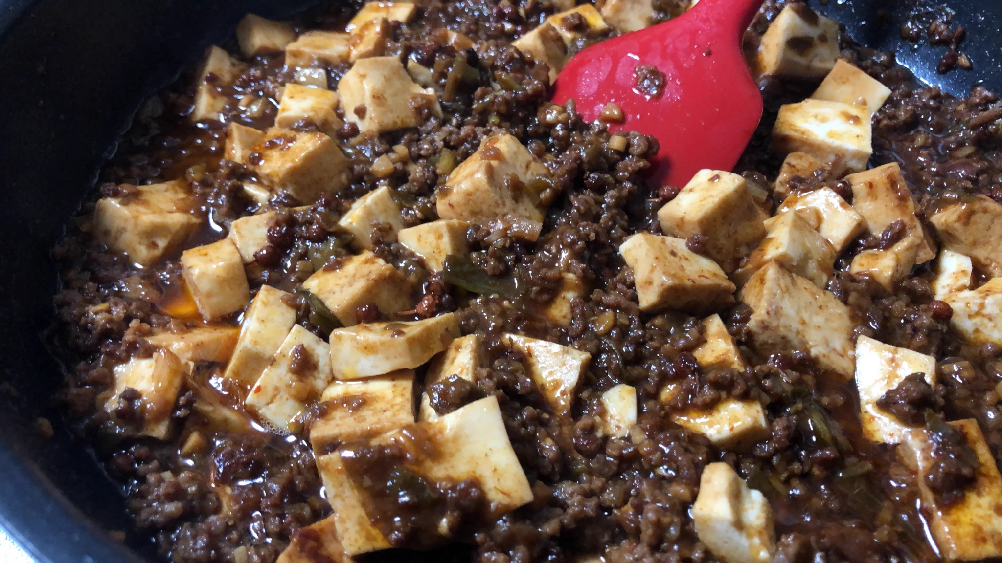 覚えておくと役立ちそう！安いひき肉はこうすると美味しくなる？！