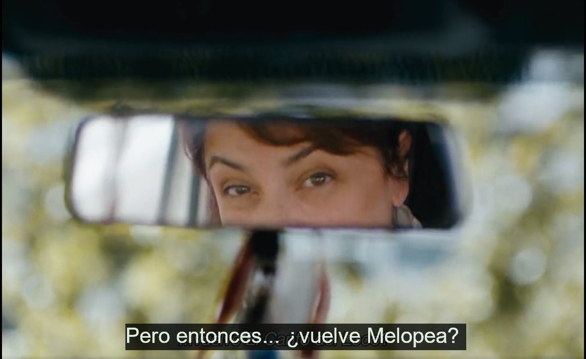 MelopeaRadio's tweet photo. https://t.co/UNn7ueLalF