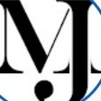 mattjaysl ( malice theviolentmachin) tweet media