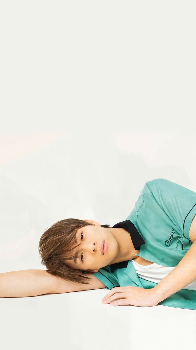 お久しぶりです🎶 #壁紙 #KingandPrince #キンプリ