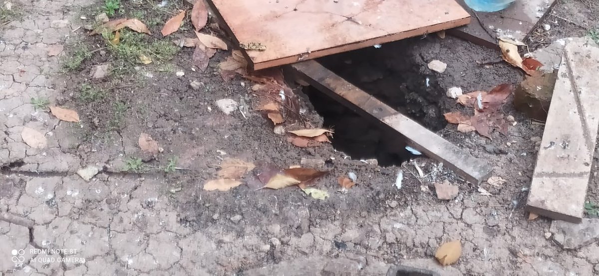 <a href="/sks_rks/">СКС</a> <a href="/AdmSov/">Администрация Советского района г. о. Самара</a> <a href="/SamMobilePriem/">Мобильная приемная Губернатора Самарской области</a> <a href="/Borodin_VA/">В.А. Бородин</a>