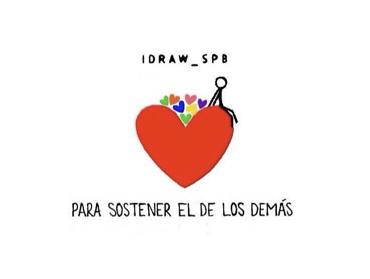 Idraw_spb's tweet photo. La base. https://t.co/OmD8sQeWZQ