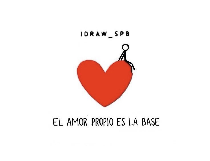Idraw_spb's tweet photo. La base. https://t.co/OmD8sQeWZQ
