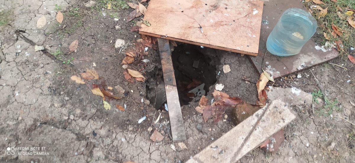 <a href="/sks_rks/">СКС</a> <a href="/AdmSov/">Администрация Советского района г. о. Самара</a> <a href="/SamMobilePriem/">Мобильная приемная Губернатора Самарской области</a> <a href="/Borodin_VA/">В.А. Бородин</a>