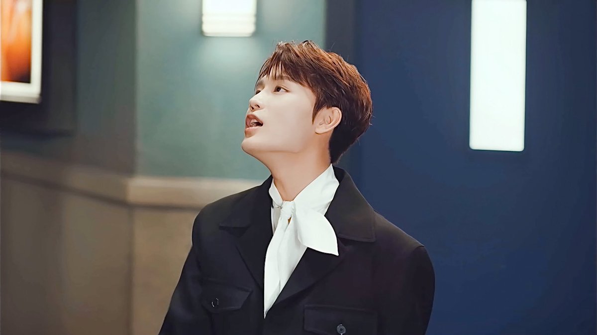dear_614's tweet photo. Love Right Back
#태일  #TAEIL https://t.co/kxGiNi61Jp