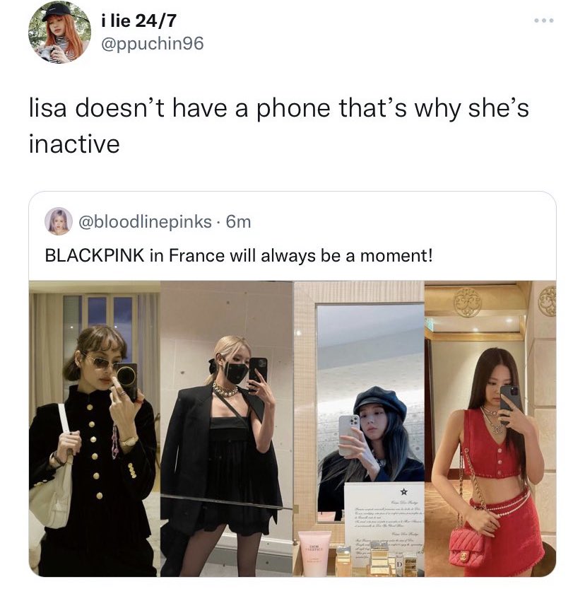blinkstruggle's tweet photo. https://t.co/acrXyFxuR2