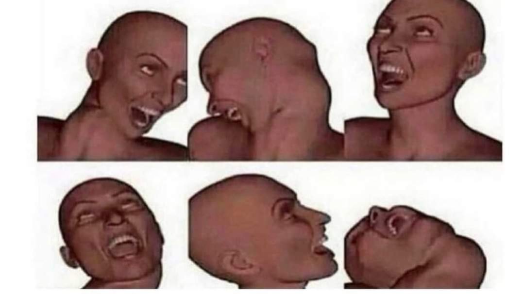 dua_hun's tweet photo. When you're washing the dishes and your neck starts itching...😝 https://t.co/NTmIOryU0x