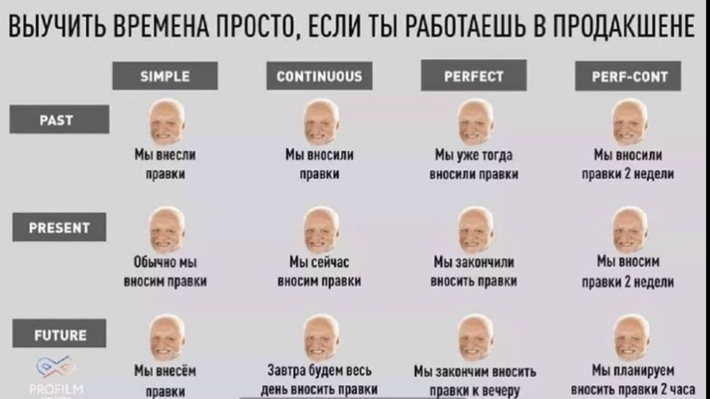 NiaNelliya's tweet image. 