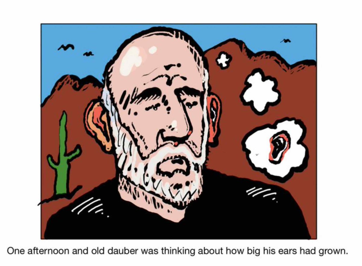 Kevin Cameron tweet media