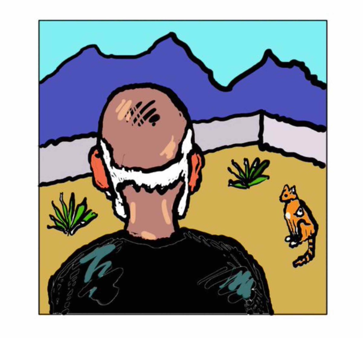 Kevin Cameron tweet media