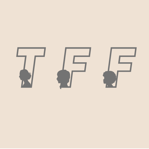 Our new and exclusive business support project for #businesswomen in #coventry and #Warwickshire launches TODAY! Keep your eyes peeled for more information...