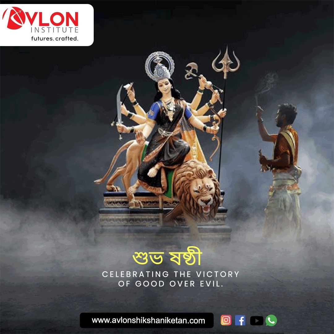 NiketanAvlon's tweet photo. Team Avlon extends the wishes for the auspicious day!

#navratri2021 #navratri #avlon #avlonshikshaniketan #aviation #aviationlovers #tourism #tourismcourse #hospitality #hospitalitymanagement #industry #career #bestaviationinstitute #hospitalityindustry #hospitalityexperts https://t.co/v8eR2L3A66