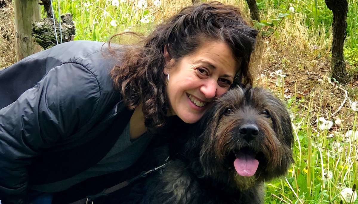 Jancis Robinson tweet media