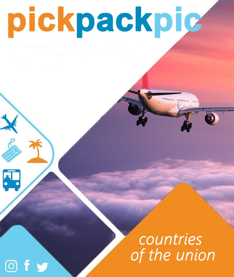 PickPackPic's tweet photo. The European union decided to lift travel restrictions for those coming to the countries of the union from 16 countries, including the UAE ,as of 10/8/2021

#سياحه #مرشد_سياحي  #covid_19 
#vaccine #travel #sand #ارشاد_سياحي #سفر #traveling #шествие #traveling #vaccine #لقاح https://t.co/gESMNFCjmF