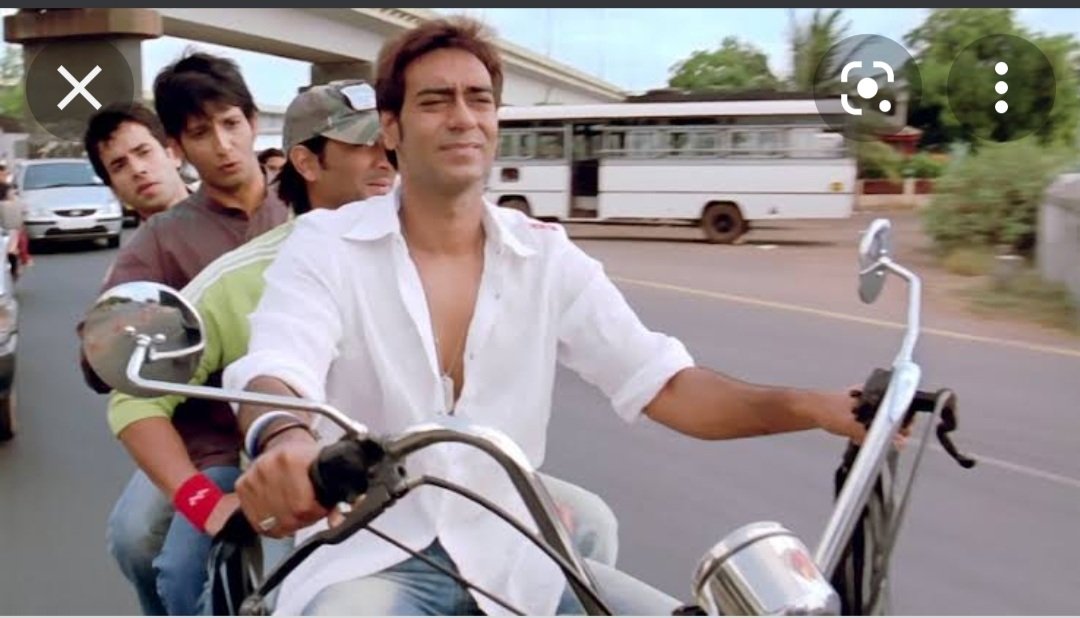 BubliSwrang's tweet photo. Share nokorakwoi takibonuara hol

 Thanks bhabesh kalita sir
 @Bhabesh_KalitaR 
Amar nisina dukia bike notoka bur karonei its a good sign sir its most effective and economical openion thankss. https://t.co/srafmqBlAQ
