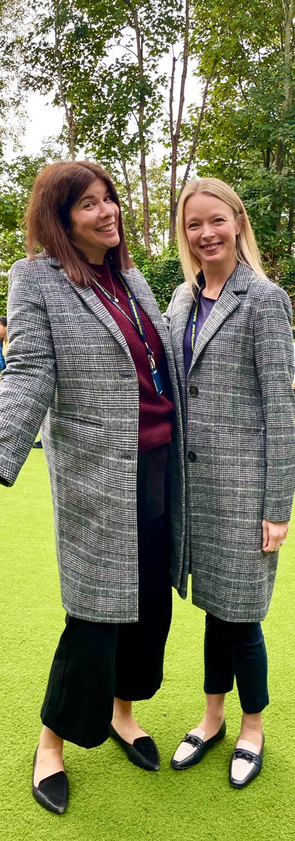 Zoë Paramour tweet media