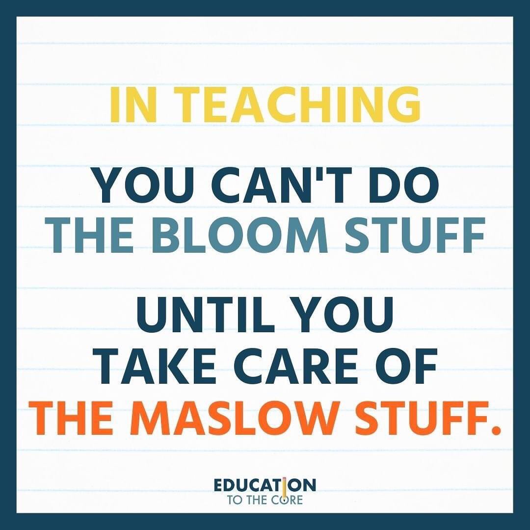 Rene Woodman (@renewoodman1) on Twitter photo 