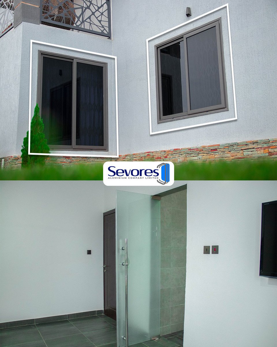 SevoresA's tweet photo. Contact us Today! https://t.co/XqmOFWjUj2