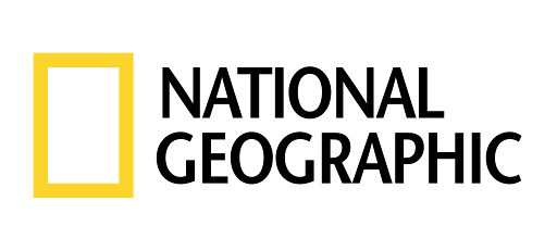 #WhatABrand

#LogoFact

The yellow color in the National Geographic logo is said to represent the sun, which shines everywhere around the world, like this channel’s global reach.