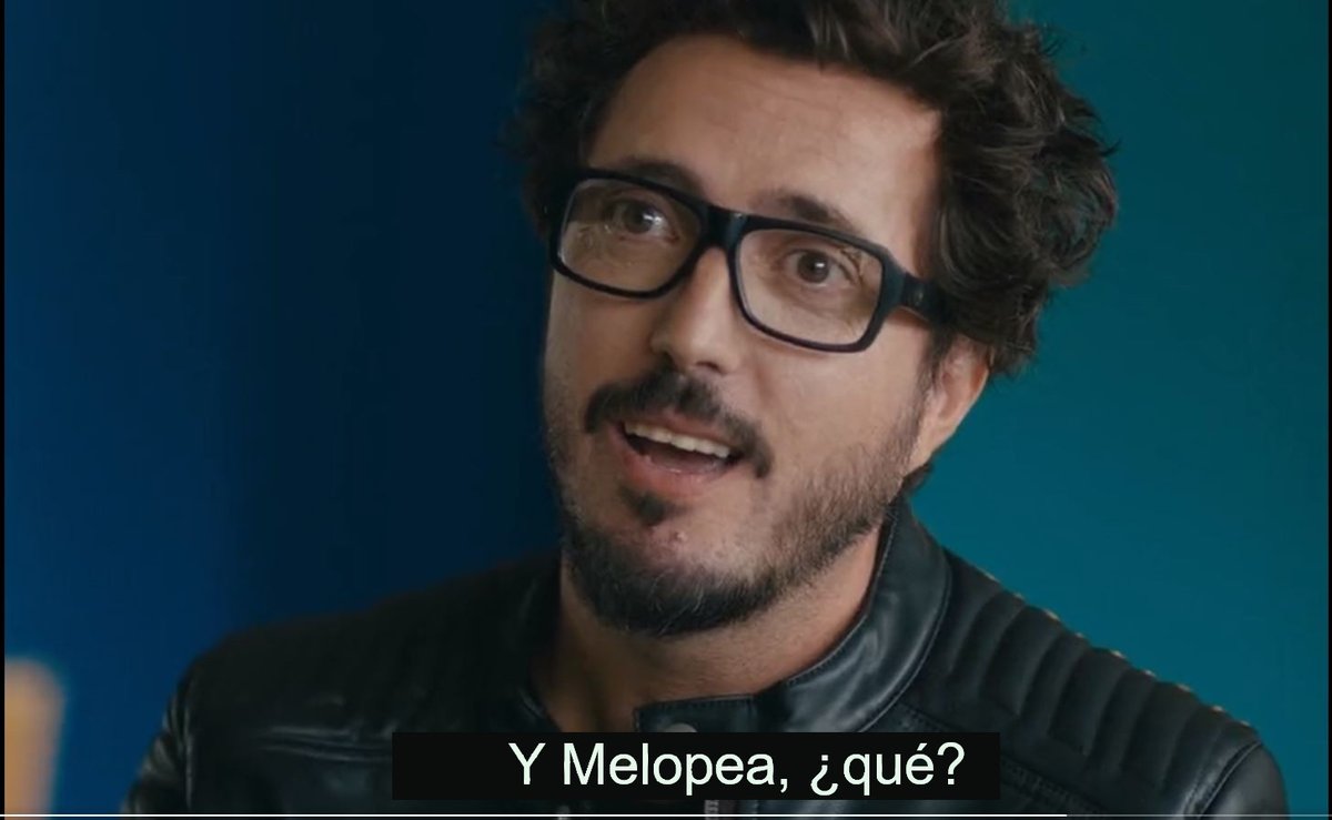 MelopeaRadio's tweet photo. https://t.co/iCJiHu87JV