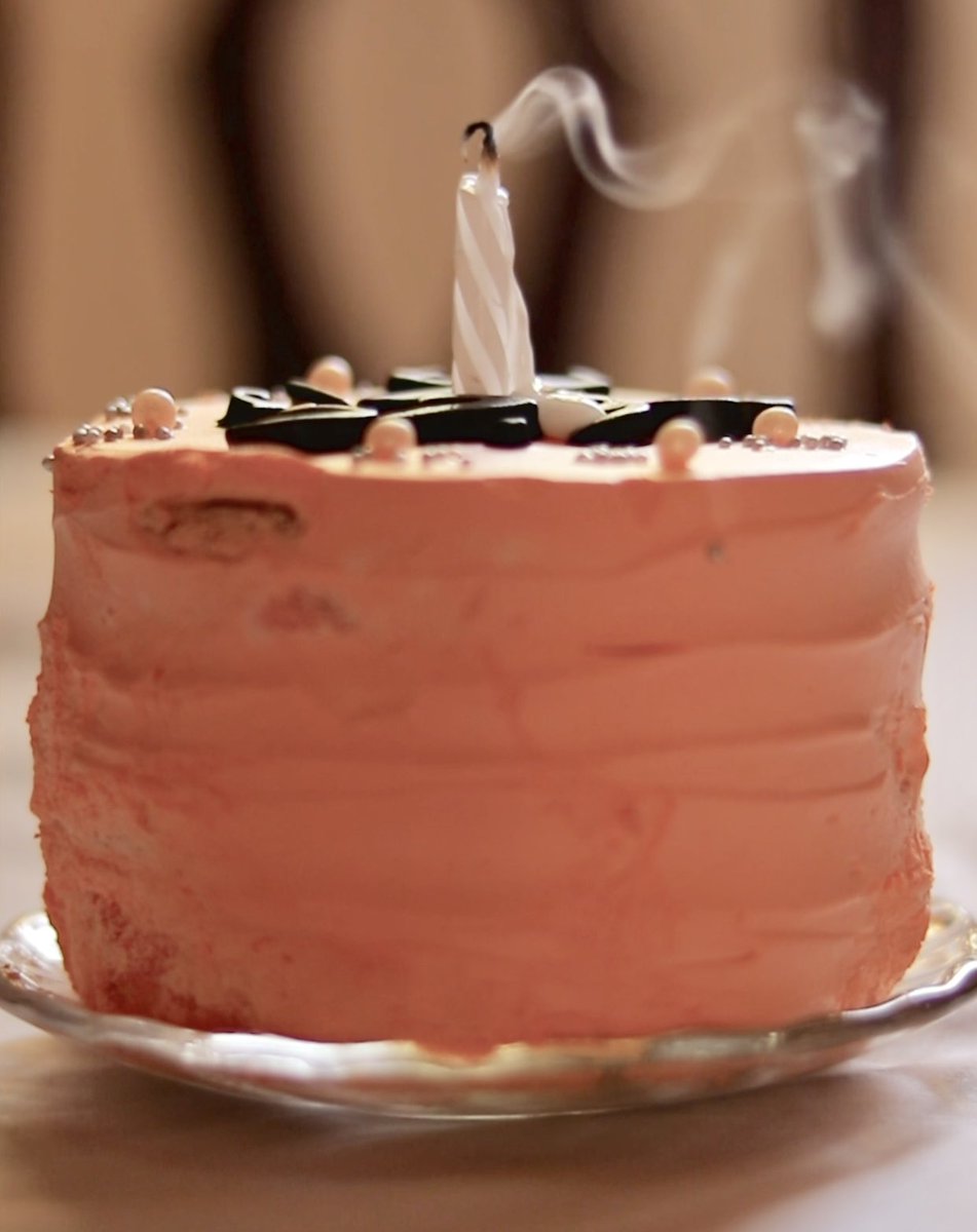 مَـرام علي tweet media