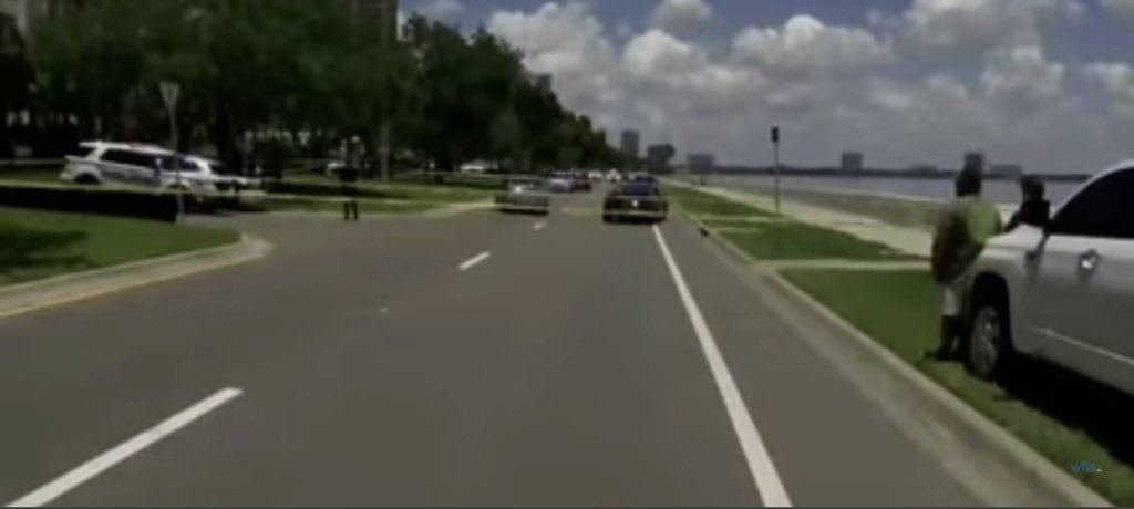 CHerrin101's tweet photo. Their are no skid marks on the day of the accident and this clearly means they were not racing!!!
#Justice4CameronHerrin #CameronHerrinCase https://t.co/VWX2AzhnaK