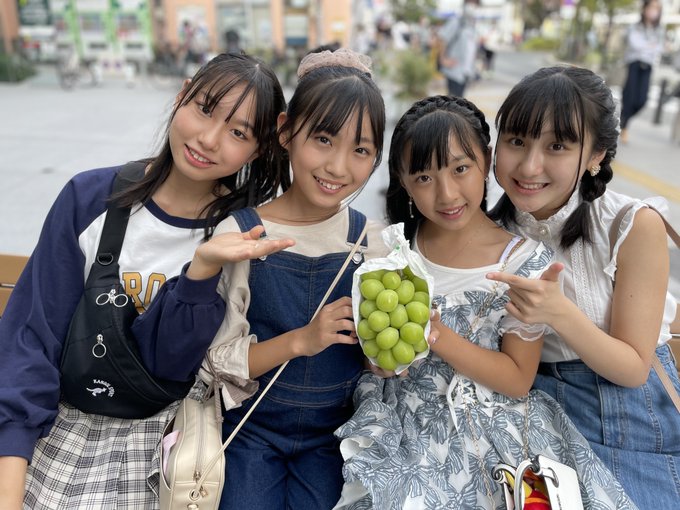 Twitterのコスプレ画像36