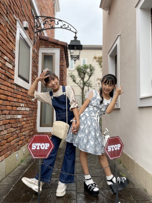 Twitterのコスプレ画像39