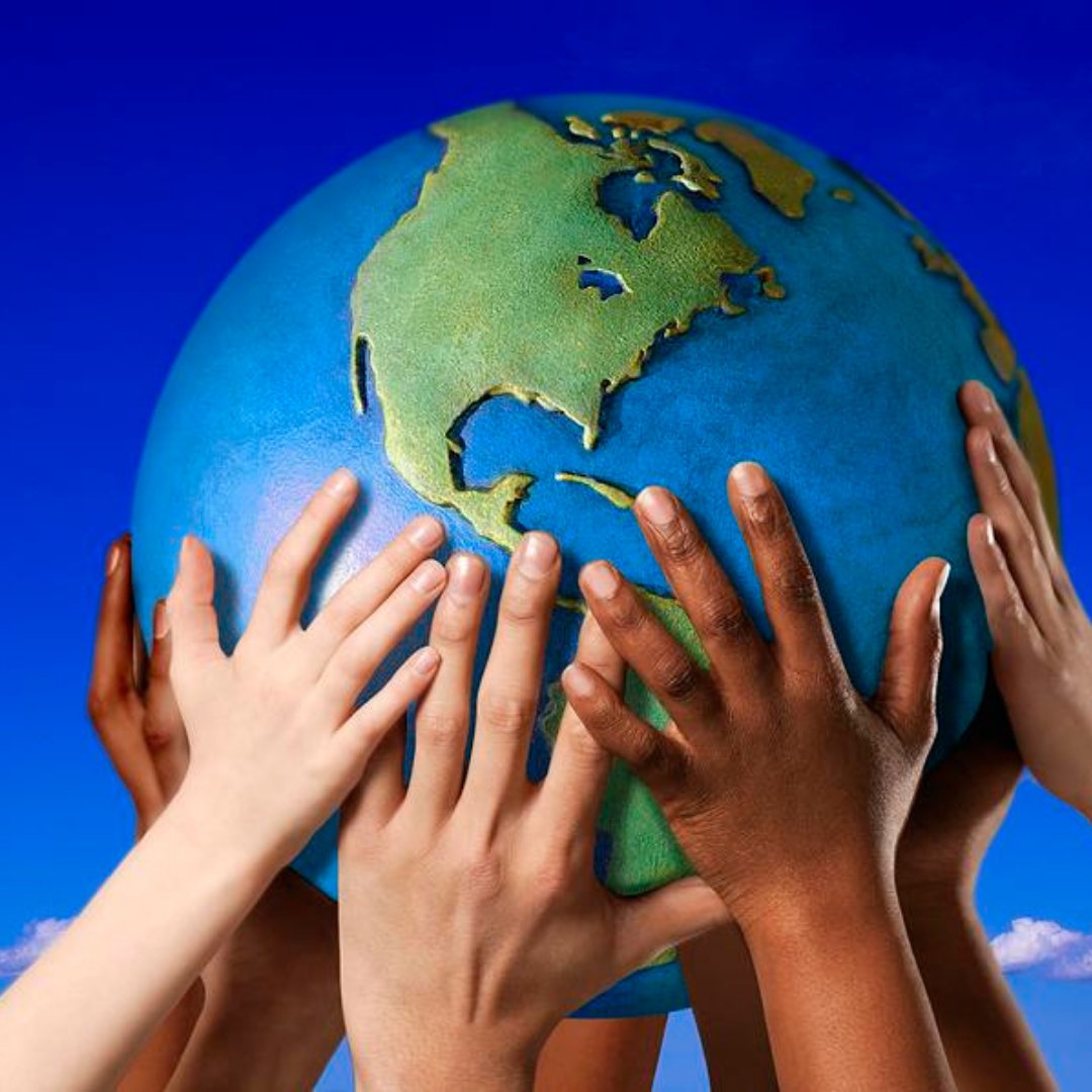 Black Geographers tweet media