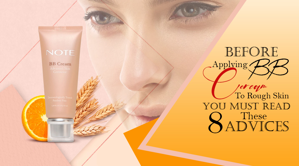 ElizaBarry545's tweet image. Before applying BB cream to rough skin, you must read these 8 advice
bit.ly/3ar5Mp5

#creampackaging #creamboxpackaging #customboxes #cosmeticboxes #custompackaging