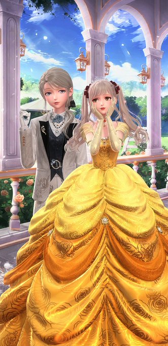 お姫様 高画質 のtwitterイラスト検索結果 古い順 お姫様 高画質 のtwitterイラスト検索結果 古い順