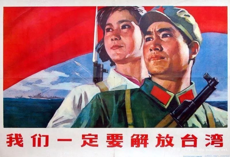 FangfangStupid's tweet photo. 双十啊，发个推应个景吧 https://t.co/XLUpwWH80B
