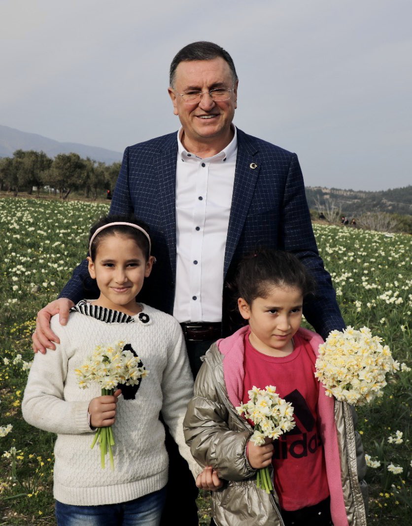 Lütfü Savaş