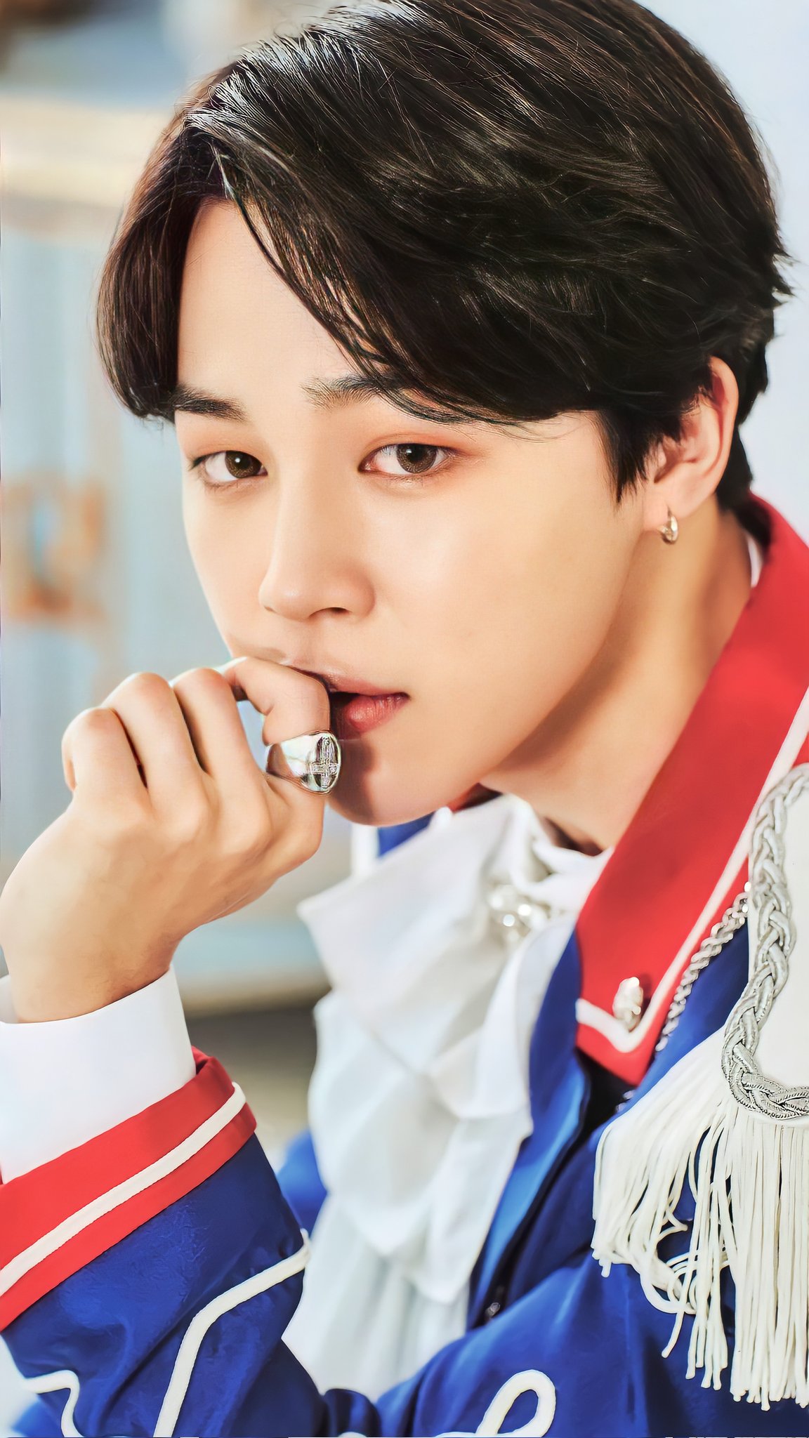 BTS HD PICTURES⁷ on X: 