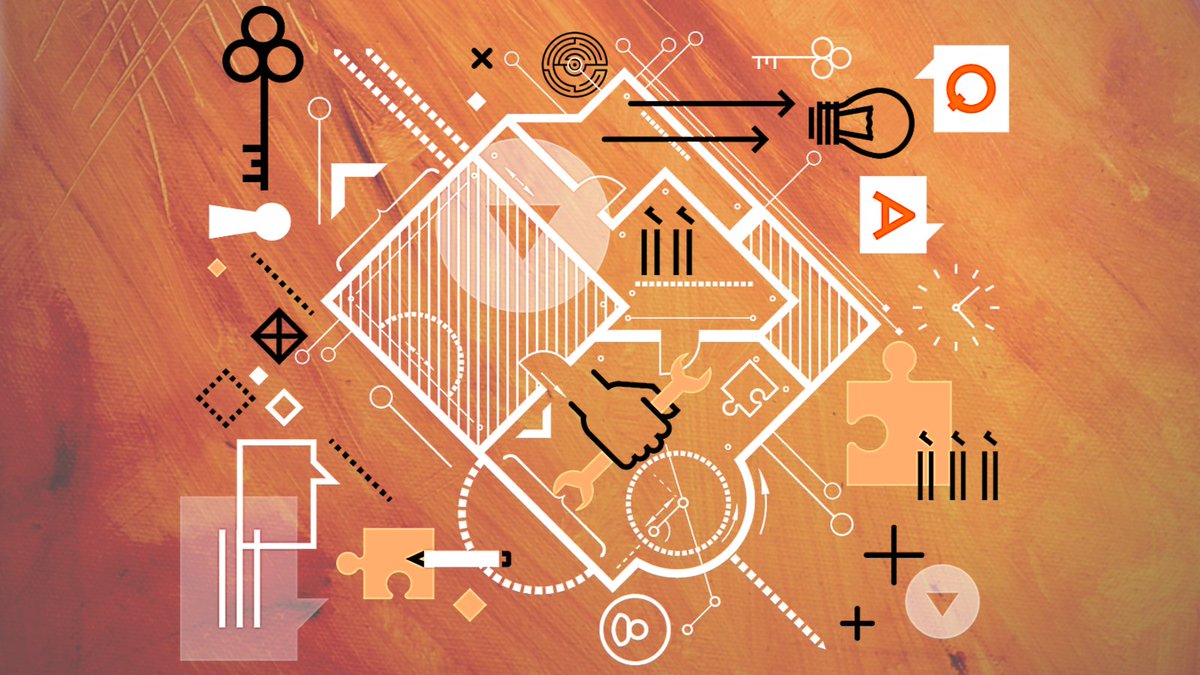 Escape this half term. Choose from one of our action-packed, family-friendly escape rooms, or explore one of our other sites across the UK.