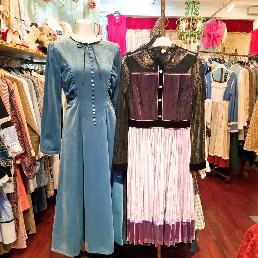 代官山chocolate ショコラータ Dkybchocolate Twitter