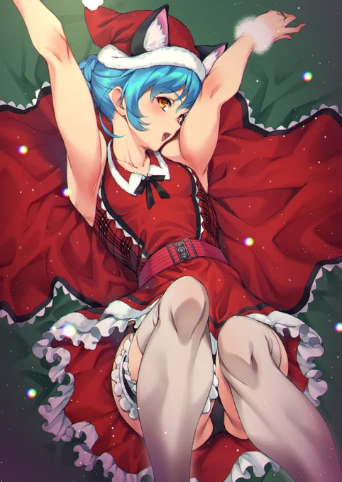 ユニおめ…🥳🥳🥳 