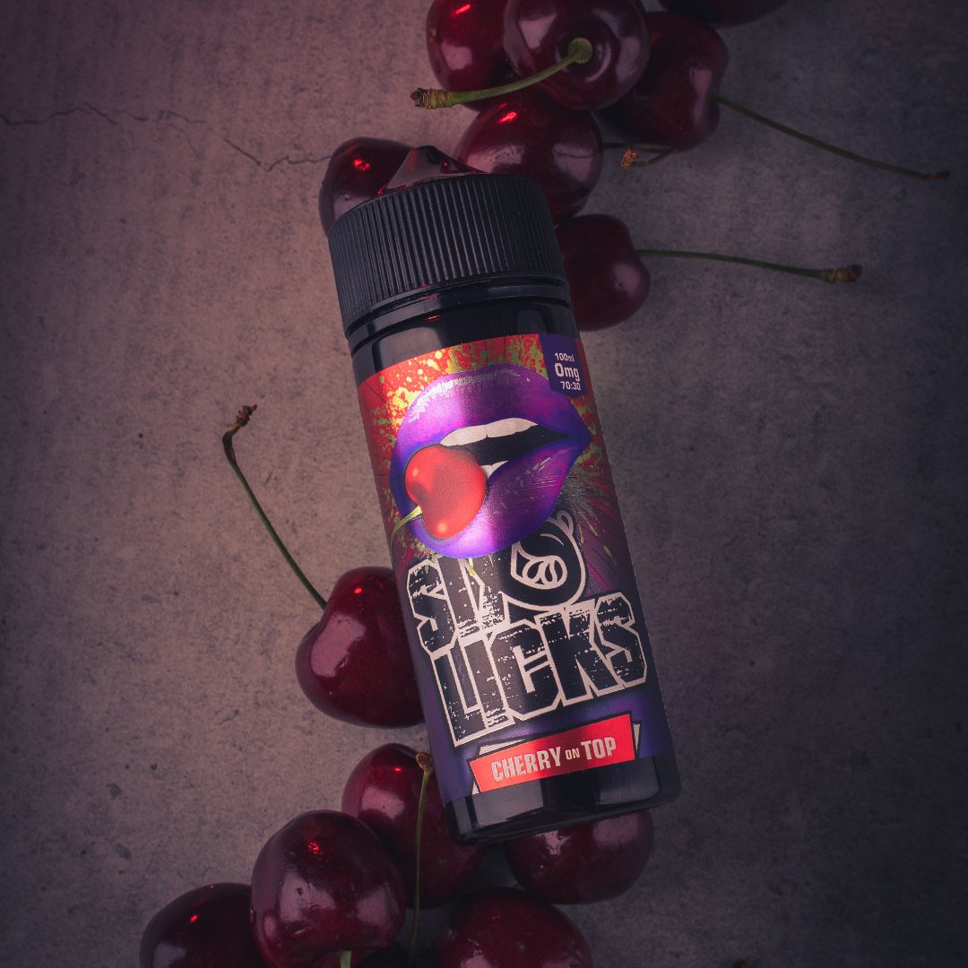 Helenvapes84 tweet picture