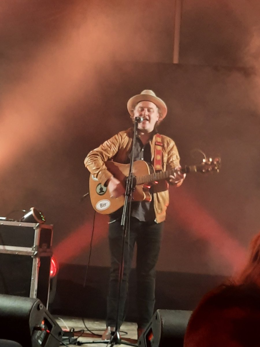 TipperaryArts's tweet image. What a way to round off a fantastic weekend of music in Roscrea!@mundyirl was amazing with support by the hugely talented Jack Keeshan. Huge thanks to @spainav &amp;amp; all the crew, all of the musicians &amp;amp; audiences &amp;amp; the staff of @opwireland.Supported by @DeptCulturelRL@tippcoco #LLPPS