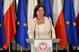 JoannaDarc_2_0's tweet photo. @pisorgpl @MRiPS_GOV_PL @MarlenaMalag widzicie różnicę, #thebil e?

***** ***! https://t.co/2qeYhY8ofl