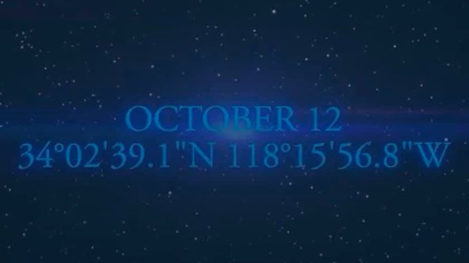 FBaP_wzWEAUEKiz?format=jpg&name=small