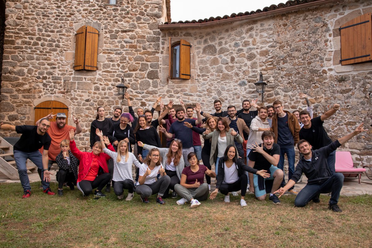 Ascanio tweet media